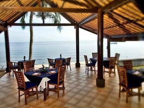 najlepšie hotely bali 9